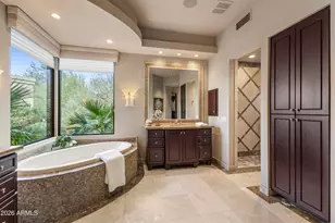 6109 N Palo Cristi Rd, Paradise Valley, AZ 85253 - Photo 26