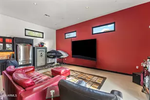6109 N Palo Cristi Rd, Paradise Valley, AZ 85253 - Photo 30