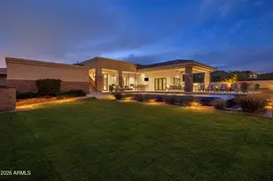 6109 N Palo Cristi Rd, Paradise Valley, AZ 85253 - Photo 36
