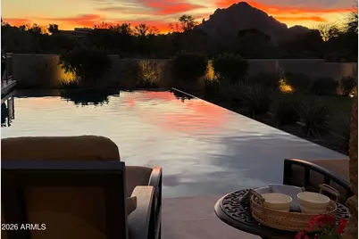 6109 N Palo Cristi Road, Paradise Valley, AZ 85253 - Photo 10