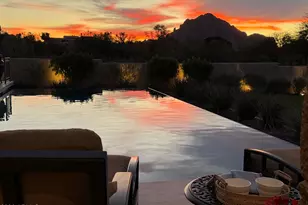 6109 N Palo Cristi Rd, Paradise Valley, AZ 85253 - Photo 10