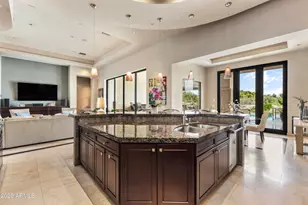 6109 N Palo Cristi Rd, Paradise Valley, AZ 85253 - Photo 14