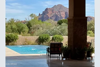 6109 N Palo Cristi Road, Paradise Valley, AZ 85253 - Photo 4