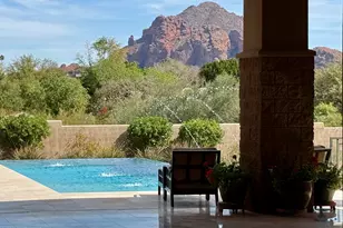 6109 N Palo Cristi Rd, Paradise Valley, AZ 85253 - Photo 4