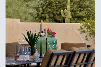 6109 N Palo Cristi Road, Paradise Valley, AZ 85253 - Photo 46