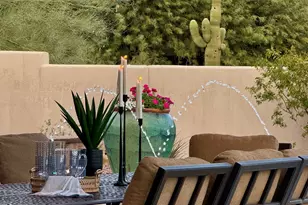 6109 N Palo Cristi Rd, Paradise Valley, AZ 85253 - Photo 46