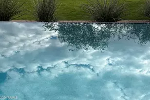 6109 N Palo Cristi Rd, Paradise Valley, AZ 85253 - Photo 60