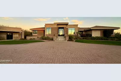 6109 N Palo Cristi Road, Paradise Valley, AZ 85253 - Photo 66