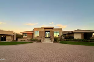 6109 N Palo Cristi Rd, Paradise Valley, AZ 85253 - Photo 66