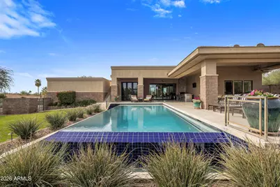 6109 N Palo Cristi Road, Paradise Valley, AZ 85253 - Photo 58