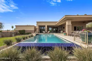 6109 N Palo Cristi Rd, Paradise Valley, AZ 85253 - Photo 58
