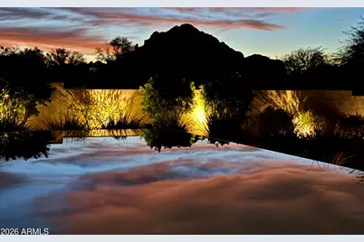 6109 N Palo Cristi Road, Paradise Valley, AZ 85253 - Photo 8