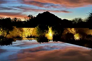 6109 N Palo Cristi Rd, Paradise Valley, AZ 85253 - Photo 8