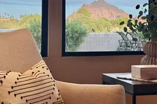 6109 N Palo Cristi Rd, Paradise Valley, AZ 85253 - Photo 32