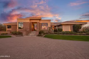 6109 N Palo Cristi Rd, Paradise Valley, AZ 85253 - Photo 2