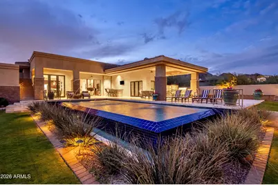 6109 N Palo Cristi Road, Paradise Valley, AZ 85253 - Photo 94