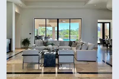 6109 N Palo Cristi Road, Paradise Valley, AZ 85253 - Photo 6