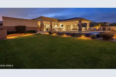 6109 N Palo Cristi Road, Paradise Valley, AZ 85253 - Photo 68