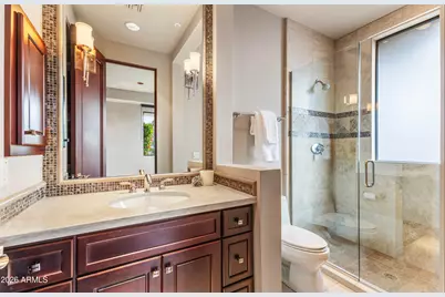 6109 N Palo Cristi Road, Paradise Valley, AZ 85253 - Photo 32