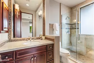 6109 N Palo Cristi Rd, Paradise Valley, AZ 85253 - Photo 32