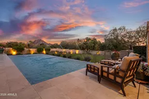 6109 N Palo Cristi Rd, Paradise Valley, AZ 85253 - Photo 82