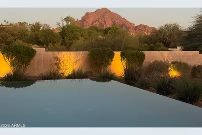 6109 N Palo Cristi Road, Paradise Valley, AZ 85253 - Photo 1