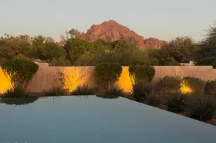6109 N Palo Cristi Rd, Paradise Valley, AZ 85253 - Photo 1