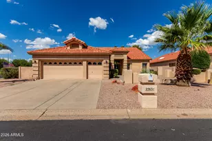 25631 S Howard Dr, Sun Lakes, AZ 85248 - Photo 52