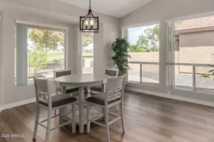 25631 S Howard Dr, Sun Lakes, AZ 85248 - Photo 12