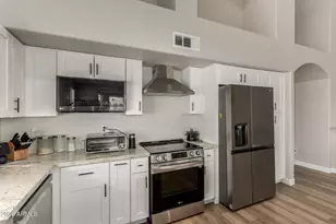 25631 S Howard Dr, Sun Lakes, AZ 85248 - Photo 48