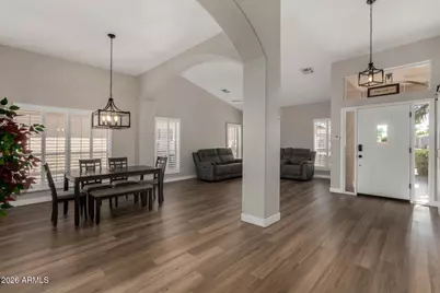 25631 S Howard Drive, Sun Lakes, AZ 85248 - Photo 16