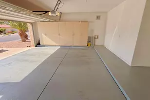 25631 S Howard Dr, Sun Lakes, AZ 85248 - Photo 42