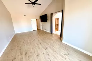 25631 S Howard Dr, Sun Lakes, AZ 85248 - Photo 36