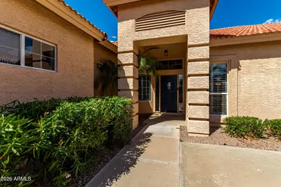 25631 S Howard Drive, Sun Lakes, AZ 85248 - Photo 6