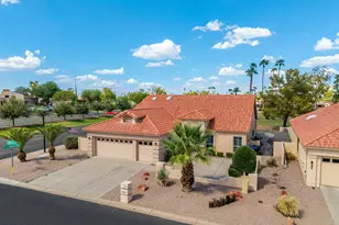 25631 S Howard Dr, Sun Lakes, AZ 85248 - Photo 46