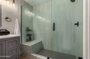 25631 S Howard Dr, Sun Lakes, AZ 85248 - Photo 32