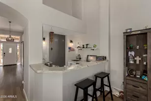 25631 S Howard Dr, Sun Lakes, AZ 85248 - Photo 16