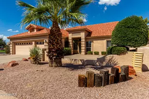 25631 S Howard Dr, Sun Lakes, AZ 85248 - Photo 54