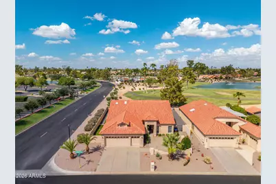 25631 S Howard Drive, Sun Lakes, AZ 85248 - Photo 42