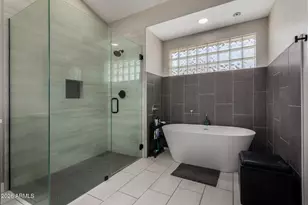 25631 S Howard Dr, Sun Lakes, AZ 85248 - Photo 26