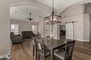 25631 S Howard Dr, Sun Lakes, AZ 85248 - Photo 18