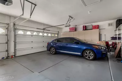 25631 S Howard Drive, Sun Lakes, AZ 85248 - Photo 36