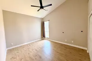 25631 S Howard Dr, Sun Lakes, AZ 85248 - Photo 28