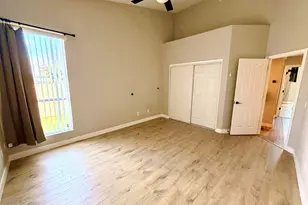 25631 S Howard Dr, Sun Lakes, AZ 85248 - Photo 30