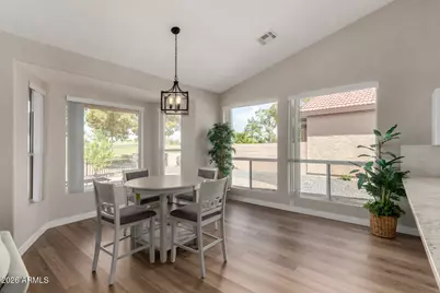 25631 S Howard Drive, Sun Lakes, AZ 85248 - Photo 12