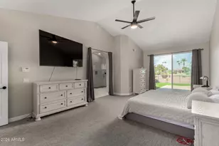 25631 S Howard Dr, Sun Lakes, AZ 85248 - Photo 20