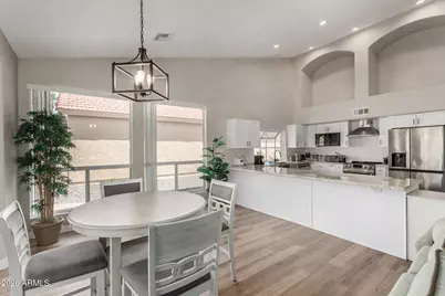 25631 S Howard Drive, Sun Lakes, AZ 85248 - Photo 10