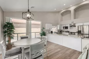 25631 S Howard Dr, Sun Lakes, AZ 85248 - Photo 10