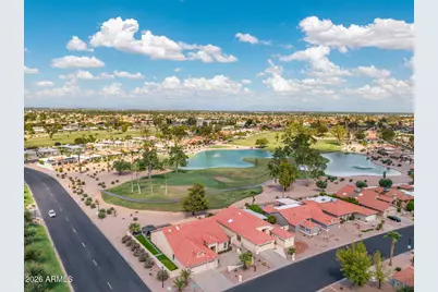 25631 S Howard Drive, Sun Lakes, AZ 85248 - Photo 4