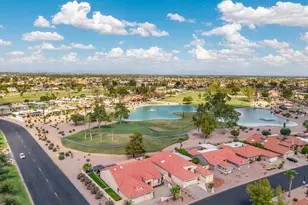 25631 S Howard Dr, Sun Lakes, AZ 85248 - Photo 4